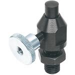 コンパクトワークサポーター イマオコーポレーション