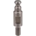 クランプピン イマオコーポレーション