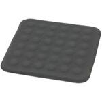 AFK-21 浴室床マット 加地