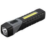 COB多機能ムーブヘッドライト ニード