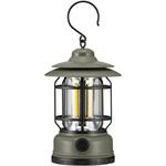 35751 COB充電式ランタンライト ニード