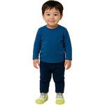 トコトコウォーカー アーテック[学校教材・教育玩具]