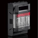 9363210 RiLineX ヒューズスイッチディスコネクター サイズ2 M10  取り付けプレート用 リタール