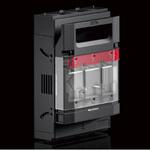 9363310 RiLineX ヒューズスイッチディスコネクター サイズ3 M10  取り付けプレート用 リタール