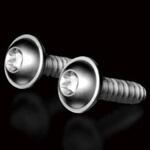 9365000 RiLineX 固定ねじ 50個入 リタール