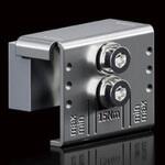 9365003 RiLineX 連結コネクター L45mm リタール