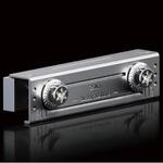 9365013 RiLineX 連結コネクター L130mm リタール