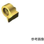 MB09FBR2001014L コロカットMB 端面溝入れ加工用超硬ヘッド(325)1025 1セット(10個入) MB09FBR2001014シリーズ サンドビック