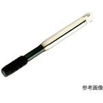 T400NM100DAM3 コロタップ400 転造タップ(780)B105 T400NM100DAMシリーズ サンドビック