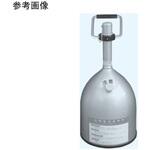 デュワー瓶/液体窒素容器 【通販モノタロウ】 加熱・冷却