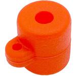 MODEL ATHLETE シリコンキャップ 祥碩堂