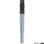 MODEL ATHLETE 替芯 芯削り付き 祥碩堂