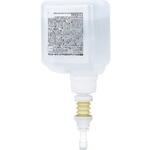 41930 便座きれいくんNV，250ml SARAYA(サラヤ)