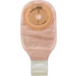 28401 モデルマフレックスSFロックンロール オーバル，15-65×75mm Hollister