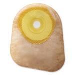 22500 モデルマフレックスSFクローズ(お好みカット)，15-55mm Hollister