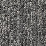 NT700 カーペットタイル NTH-7060 D-eco ダンガリー・レイヤードD サンゲツ