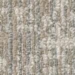 NT700 カーペットタイル NTH-7060 D-eco ダンガリー・レイヤード・コージーD サンゲツ