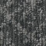 NT700 カーペットタイル NTH-7150 D-eco  ダンガリー・スラントD サンゲツ