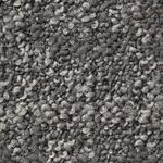 NT700 カーペットタイル NTH-7130 D-eco  ダンガリー・シェイクD サンゲツ