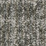 NT700 カーペットタイル NTH-7130 D-eco  ダンガリー・シェイク・クラフトD サンゲツ