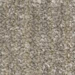 NT700 カーペットタイル NTH-7140 D-eco イルミナ・アースD サンゲツ