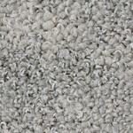 NT700 カーペットタイル NTH-7160 F-eco テクスチャードマテリアルF サンゲツ