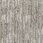 NT700 カーペットタイル NTH-7170 D-eco ショサD サンゲツ