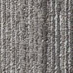 NT700 カーペットタイル NTH-7020 F-eco ウッディプランクF サンゲツ