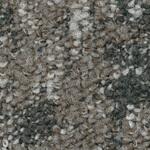 NT700 カーペットタイル NTH-7210 F-eco フィールドビュープランクF サンゲツ