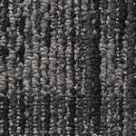 NT700 カーペットタイル NTH-7030 F-eco シェイププランクF サンゲツ