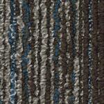 NT700 カーペットタイル NTH-7040 F-eco オブリークライトプランクF サンゲツ