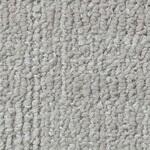 NT700 カーペットタイル NTH-7000 F-eco シャドウエッセンスF サンゲツ