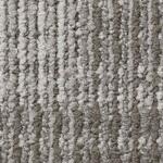 NT700 カーペットタイル NTH-7000 F-eco シャドウコントラストF サンゲツ