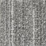 NT700 カーペットタイル NTH880 F-eco ミスティF サンゲツ