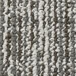 NT700 カーペットタイル NTH870 F-eco ウーブンF サンゲツ