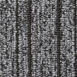 NT700 カーペットタイル NT2700 D-eco スリムラインD サンゲツ