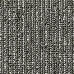 NT700 カーペットタイル NT2800 D-eco シンプルラインD サンゲツ