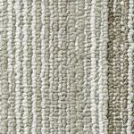 NT700 カーペットタイル NT2850 D-eco フローラインD サンゲツ