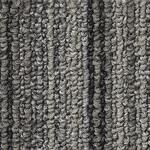 NT700 カーペットタイル NTP770 F-eco アルモニーF サンゲツ