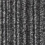 NT700 カーペットタイル NTP780 F-eco ジェントルF サンゲツ