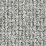 NT700 カーペットタイル NT700 F-eco NT700S 裏面のり付 サンゲツ