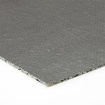 アンダーレイ カーペットタイル用 サンゲツ