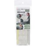 TAKAGI×プラセス 窓用補助錠LEGLOCK TAKAGI(高儀)