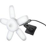 SLTー35SLA 防雨型LEDライト SAKUTO 35W センサー付 EARTH MAN