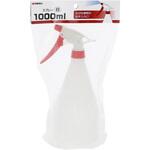 スプレー TAKAGI(高儀)