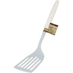 ナイロンターナー TAKAGI(高儀)