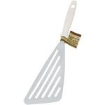 ナイロンバタービター TAKAGI(高儀)