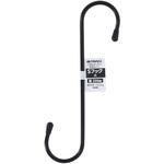 Sフック大 TAKAGI(高儀)