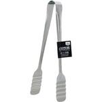 ステンレスケーキトング特大 TAKAGI(高儀)