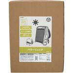 パワーリュック TAKAGI(高儀)